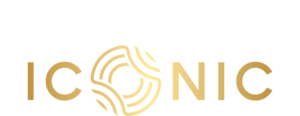 whiteland-the_aspen_iconic_logo