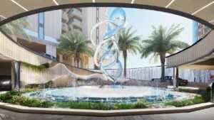 Whiteland The Westin Residences Gurugram image 7